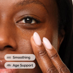 Serum Usage Step 2