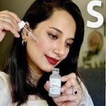 Serum Usage Step 1